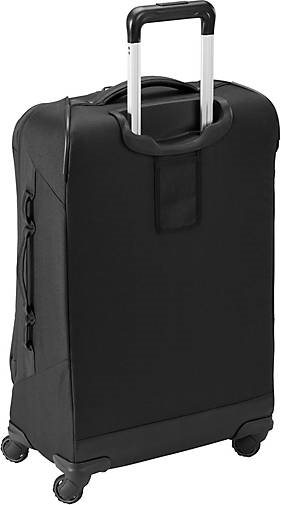 eagle creek Expanse 4 Rollen Trolley 65 cm