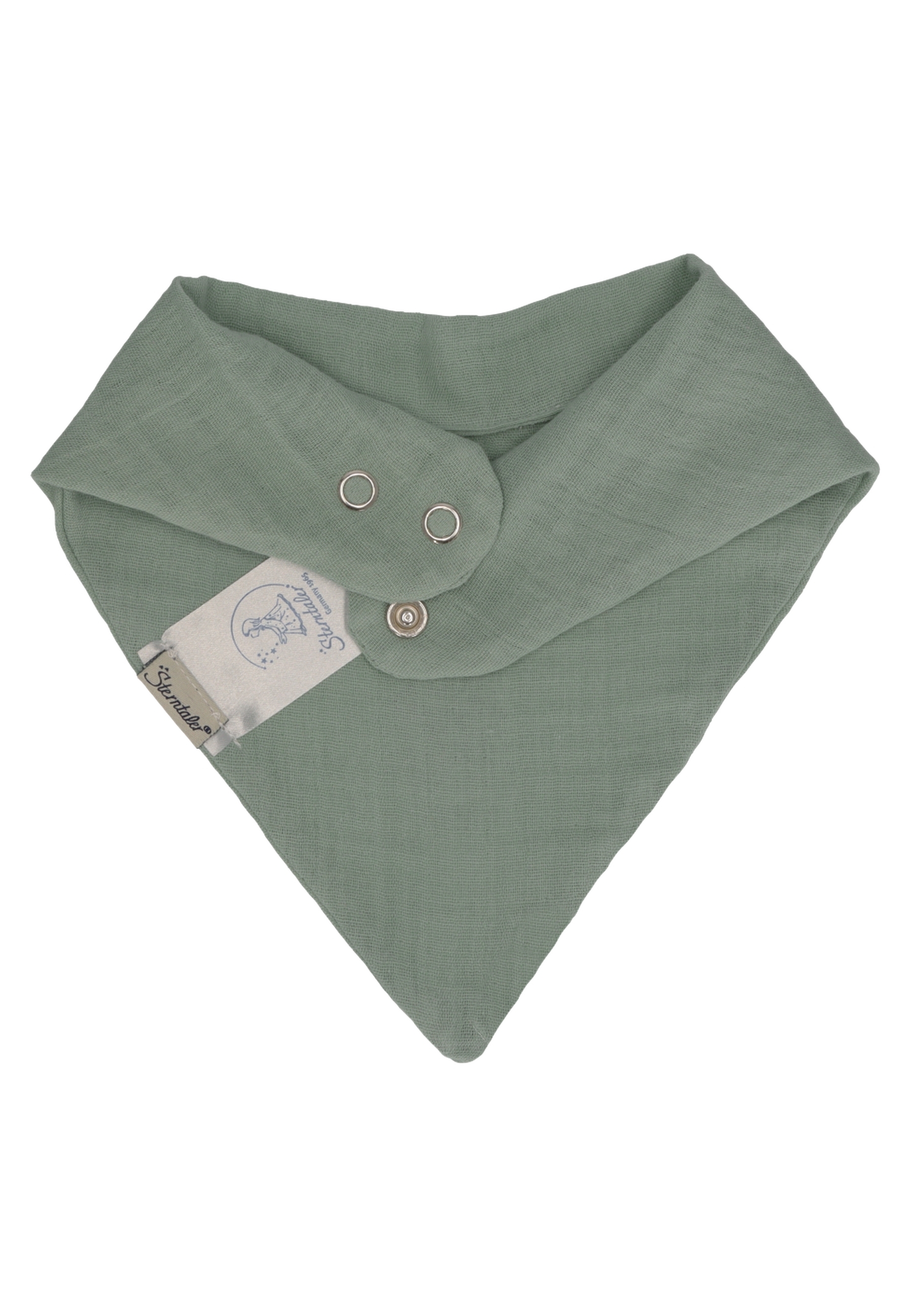 Wrap ' Igel'