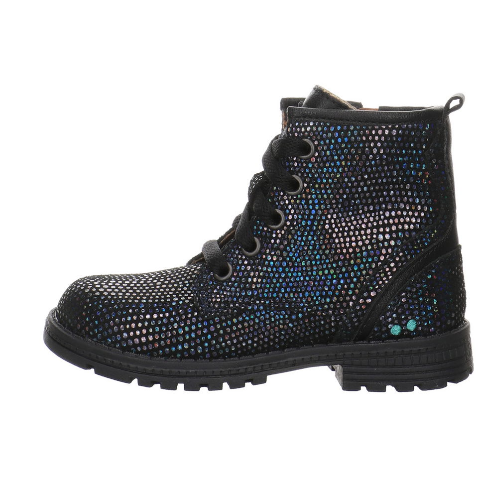 Bunnies Boots
