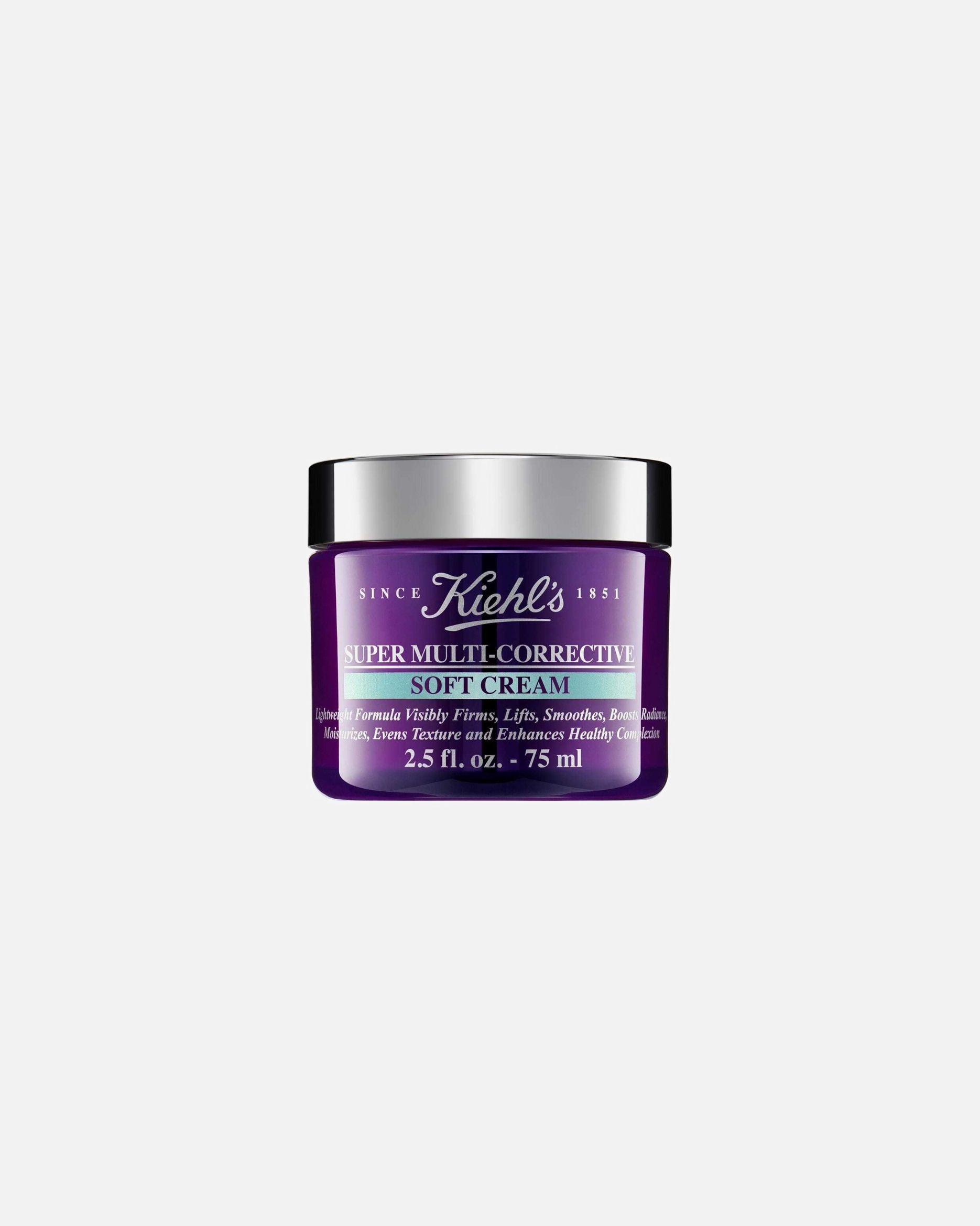Cremă Kiehl's Fresh-Soft