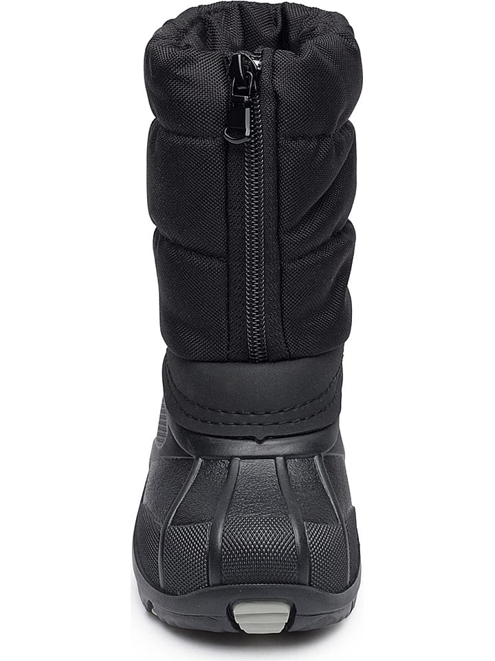 Kimberfeel Winterboots 