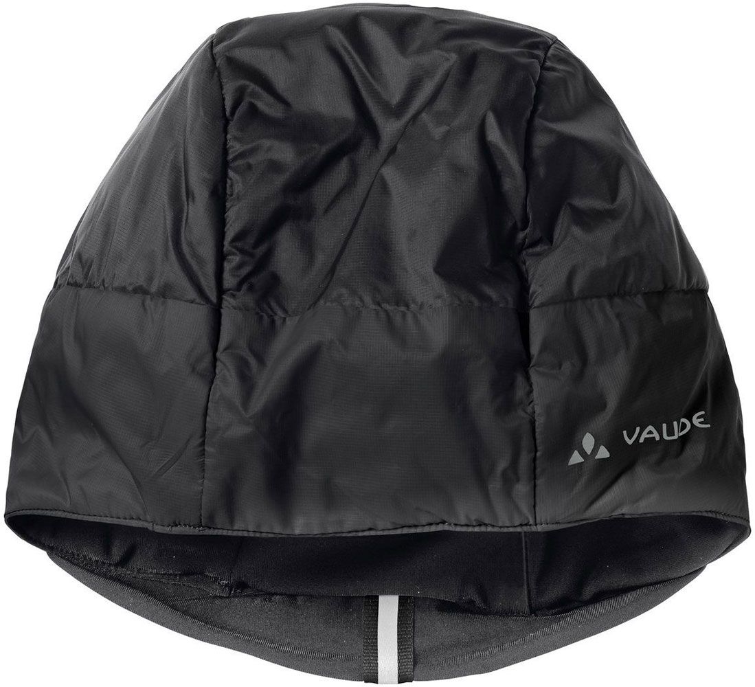 Vaude Bike Warm Cap Plus - Unterziehmütze kaufen | Bike-Discount