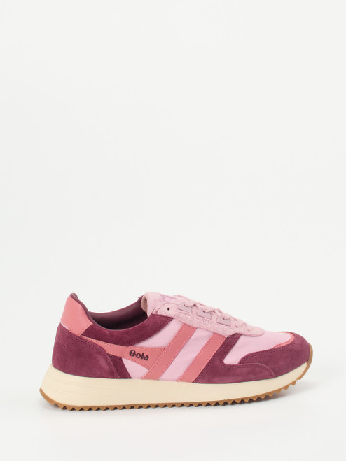 Sneaker-81655950004 Gola