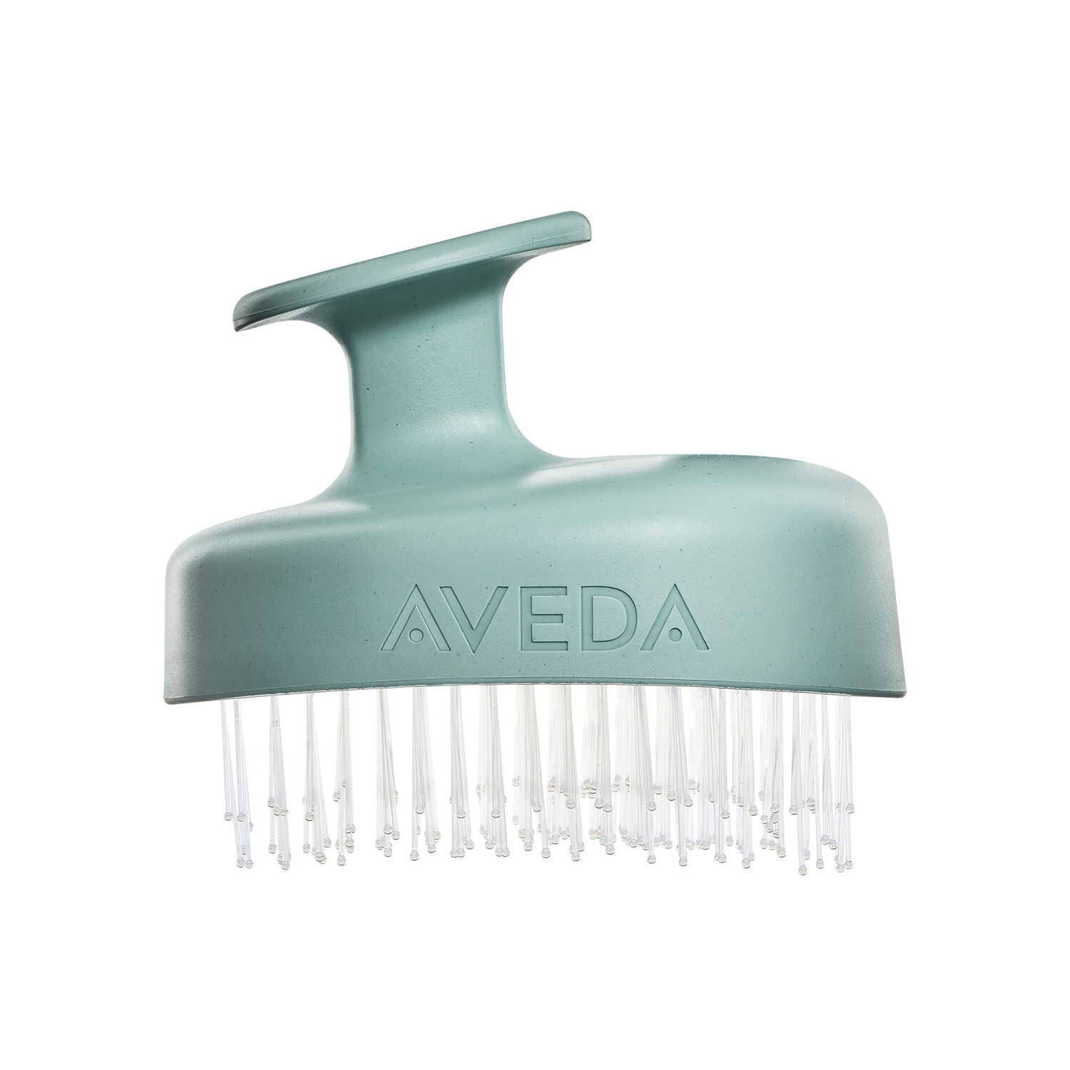 Aveda Scalp Solutions Brosse stimulante cuir chevelu 1