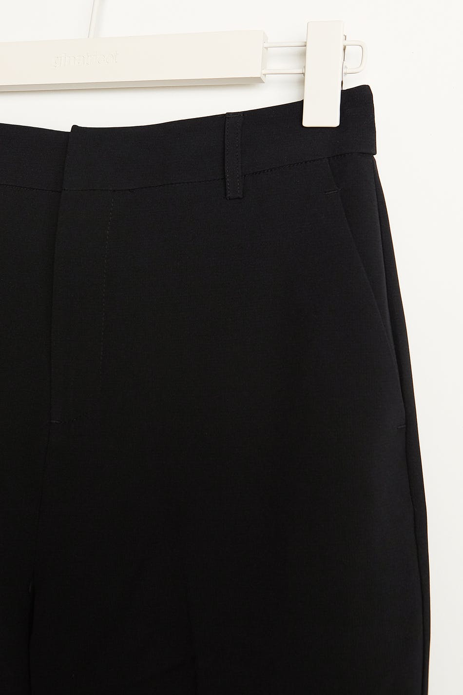 Lisa trousers