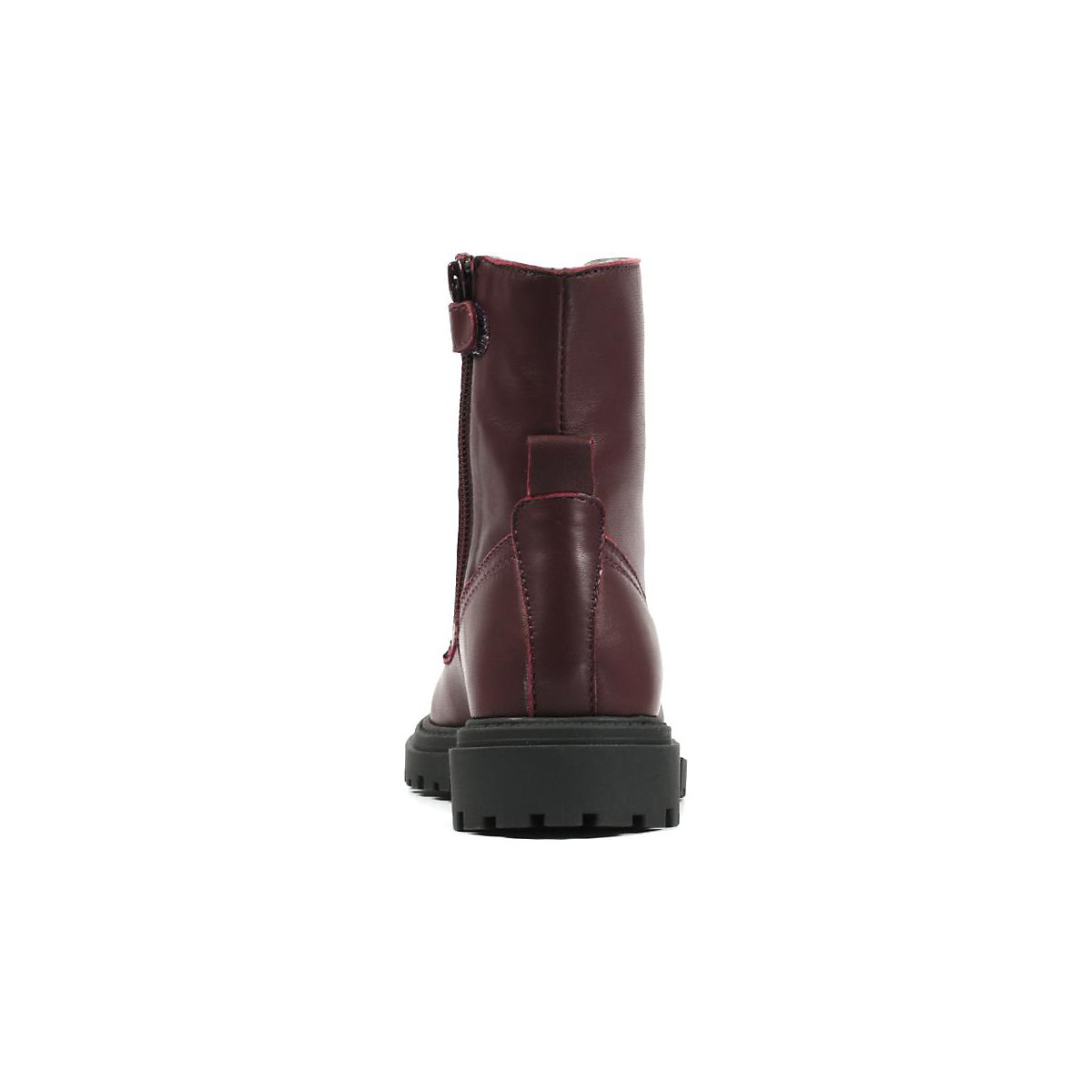 Stiefeletten für Mädchen