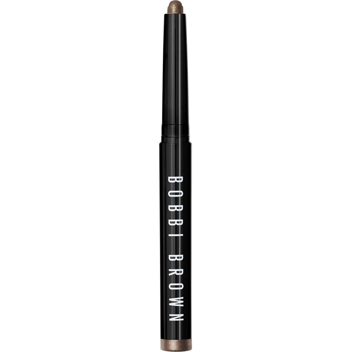Long Wear Cream Shadow Stick