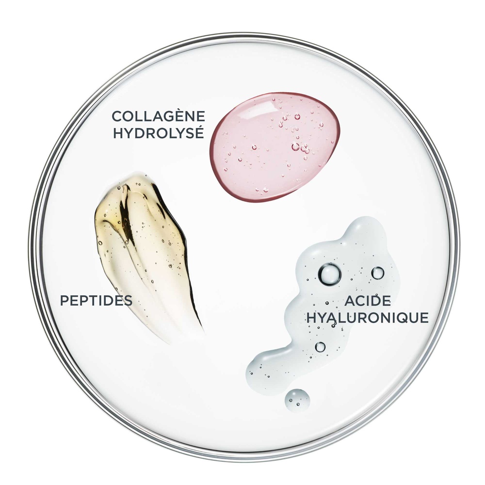 It Cosmetics Your Skin But Better™ CC+ Cream Mini CC Crème Correctrice Haute Couvrance