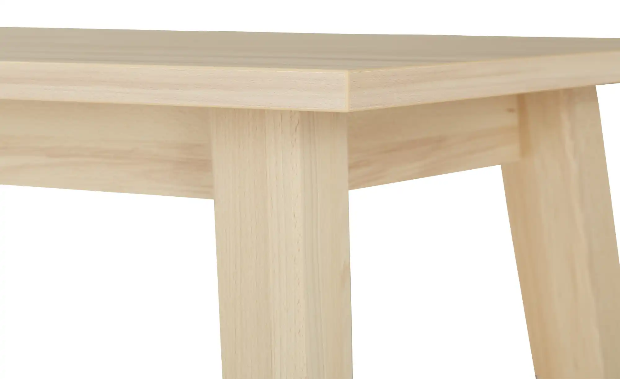 Schreibtisch