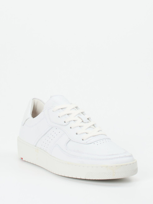 Sneaker-46617990461 Lloyd