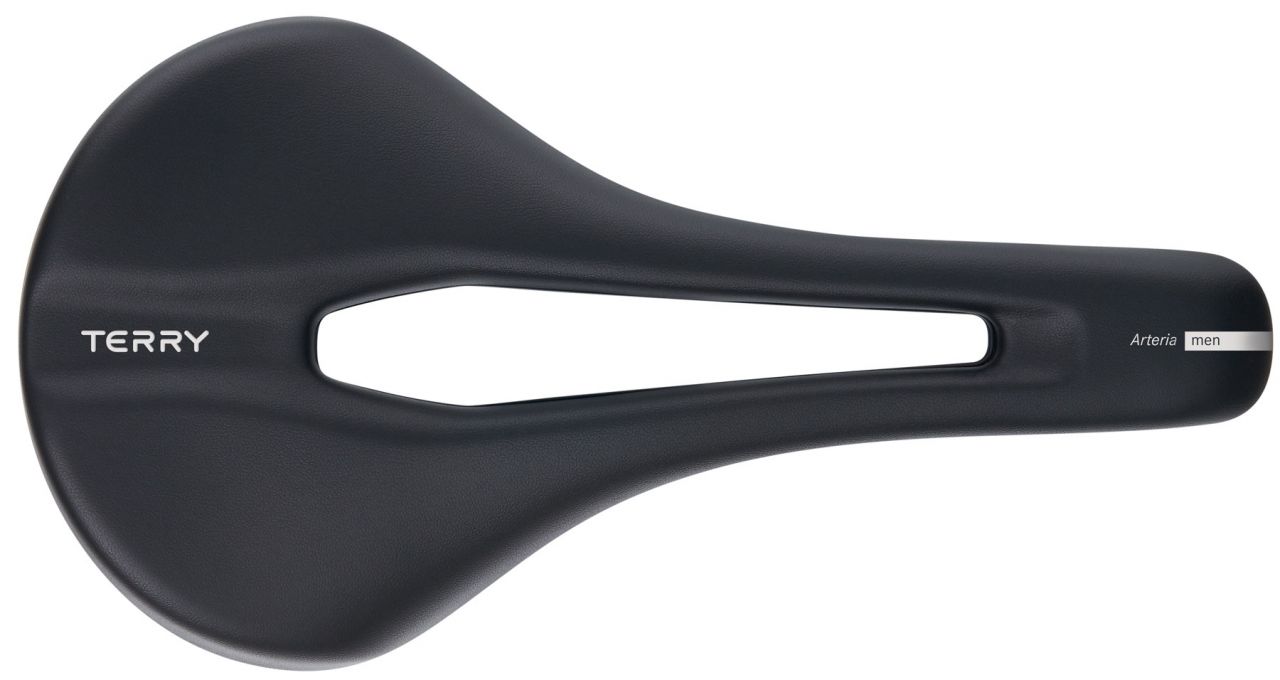 Terry Fly Arteria Men kaufen | Bike-Discount