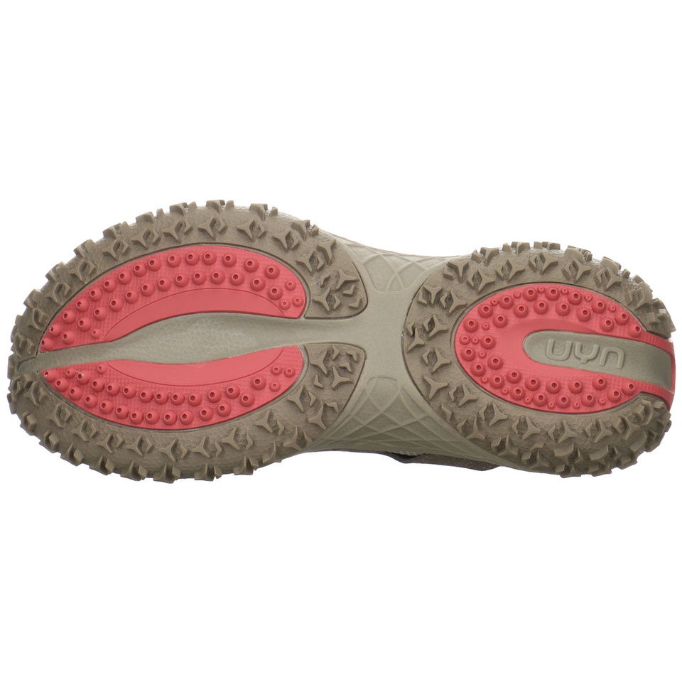 UYN Urban Trail Palomo Outdoorschuh