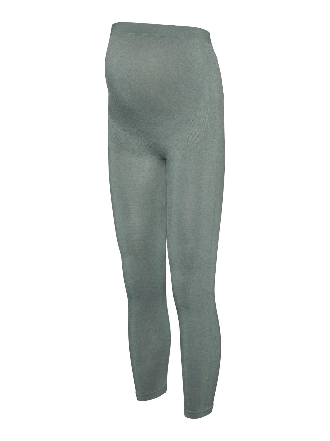Enger Schnitt Leggings