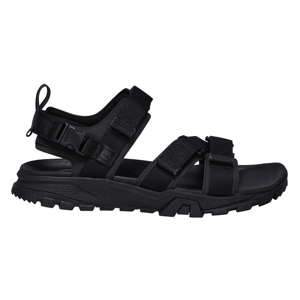 GARRISON TRAIL 2 STRAP SANDAL Herren - Freizeitsandalen