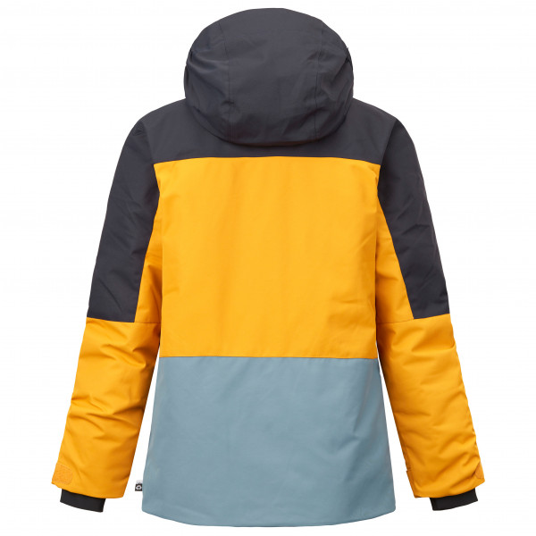 Picture - Kid's Daumy Jacket - Skijacke