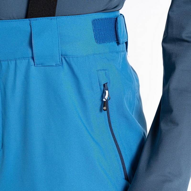 Dare 2B Achieve ii Skihose Herren