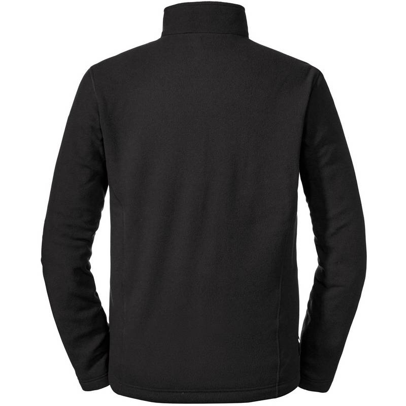 Schffel Cincinnati3 Fleecejacke Herren