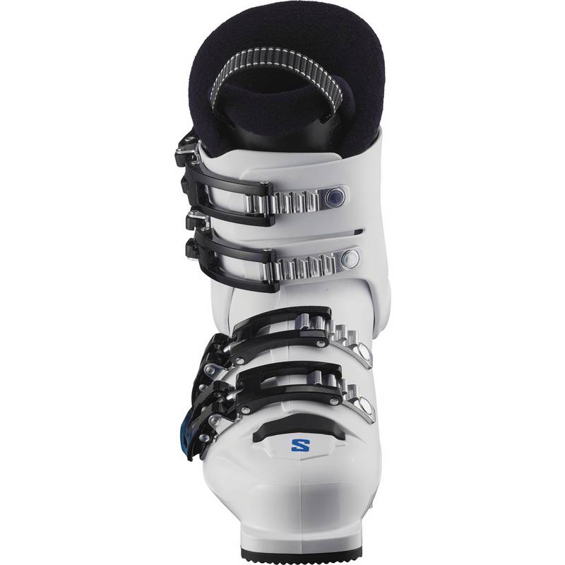 Salomon S/MAX 60T M Skischuhe Kinder