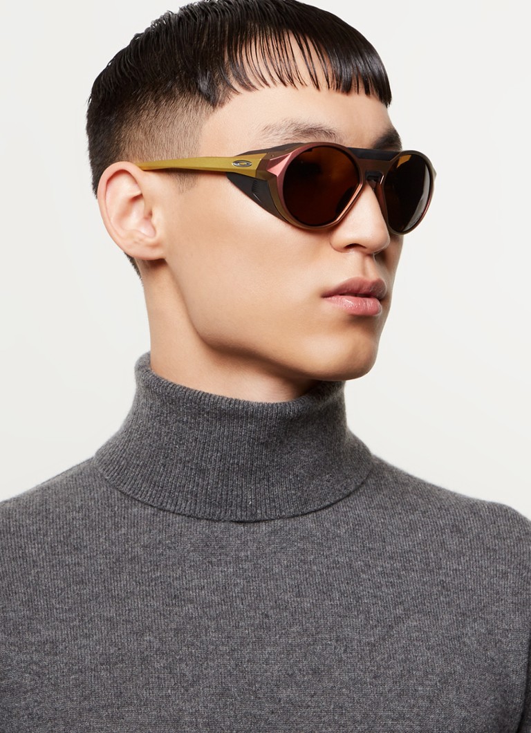 Oakley Clifden sunglasses OO9440