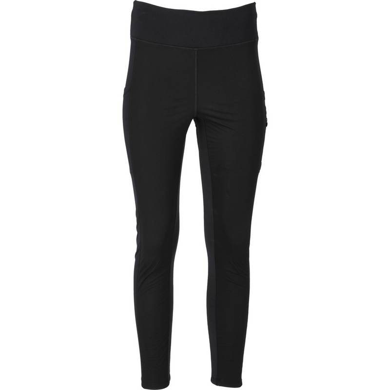 Endurance Janney Funktionshose Damen