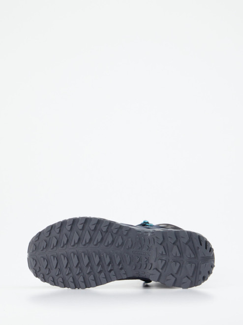 Schnürstiefelette-27511090119 Lowa