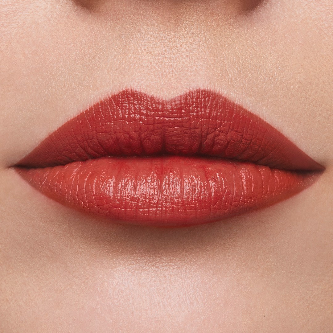 Kremna šminka Estée Lauder