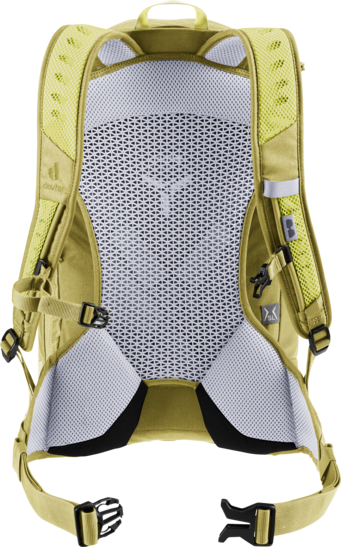 deuter AC Lite 15 SL | Wanderrucksack