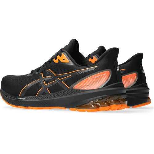 HERREN LAUFSCHUHE GT-1000 12 GTX
