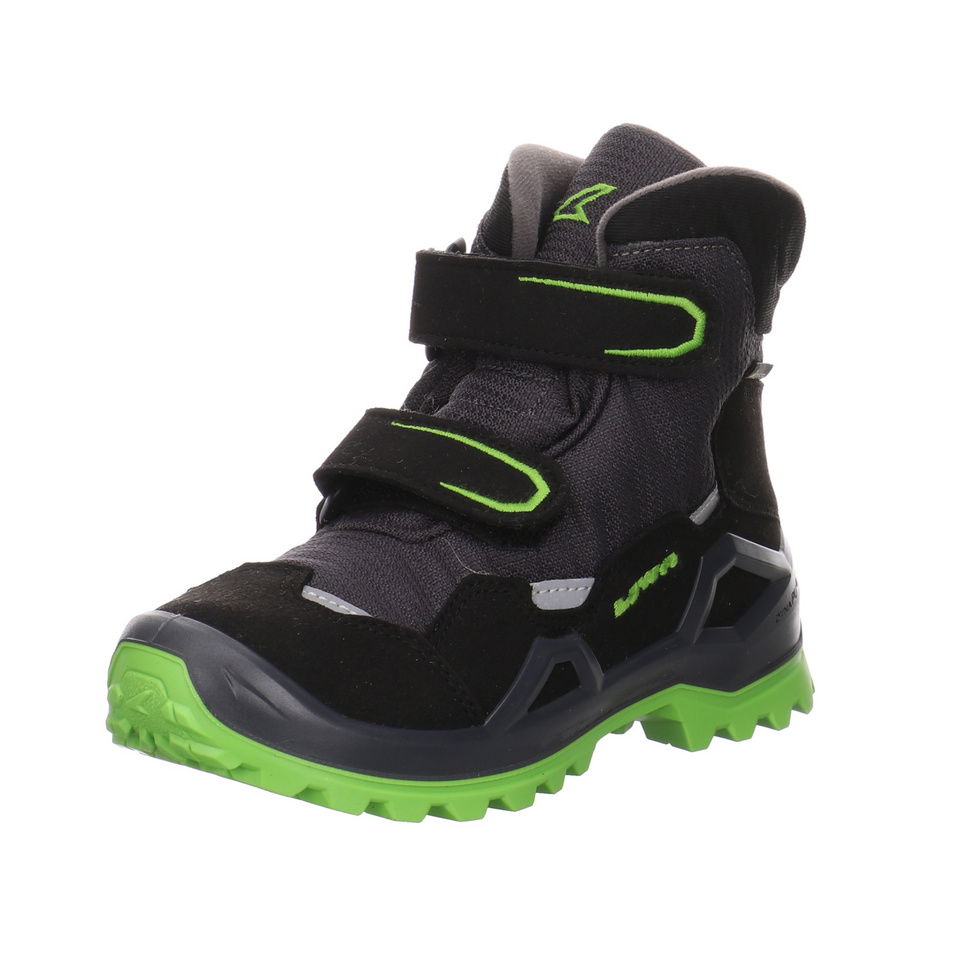 Lowa Milo Evo GTX Mid Boots