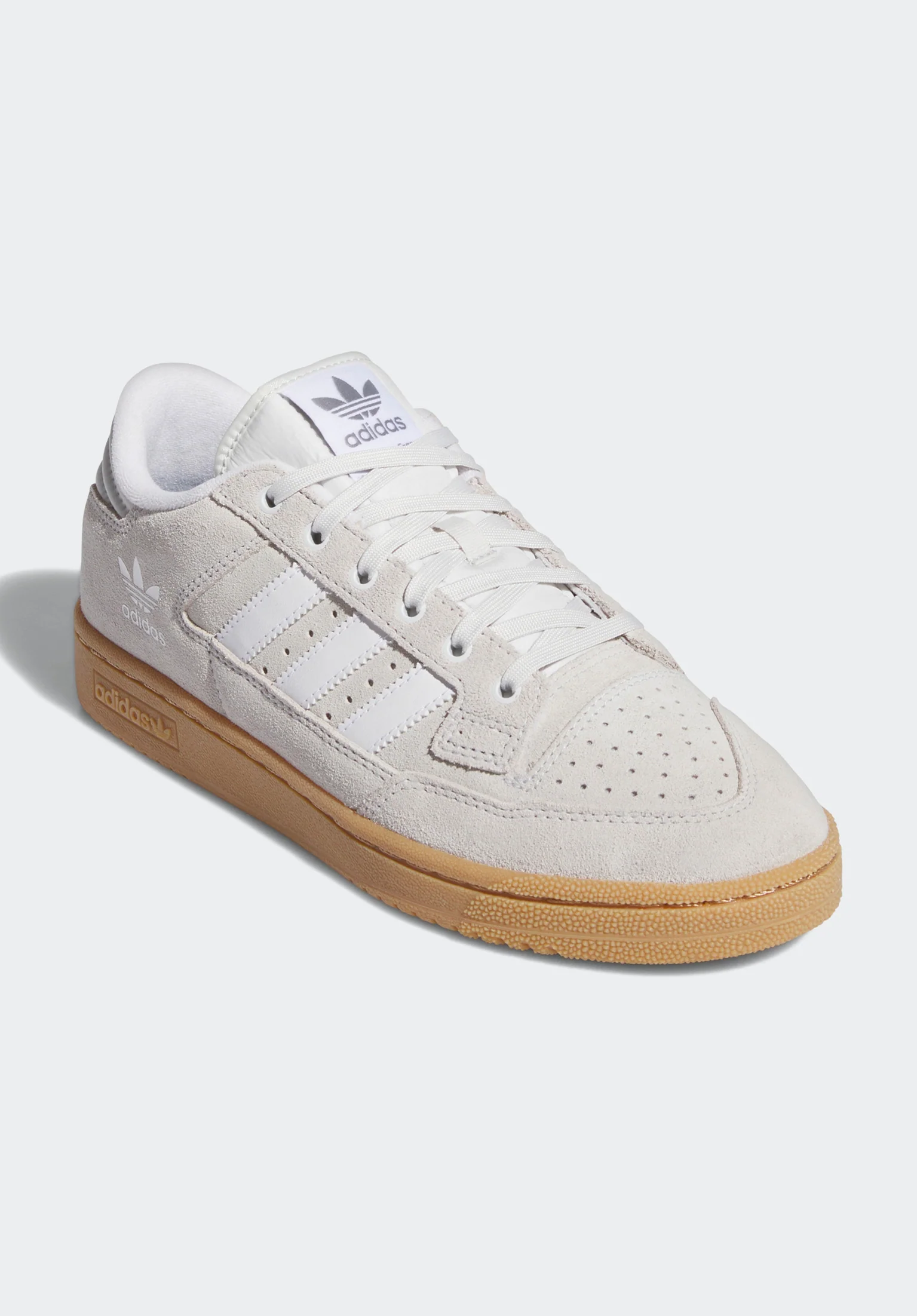 Centennial 85 Low ADV