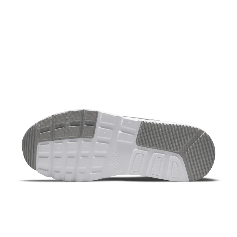 Nike Air Max SC CW4554-100 / weiss