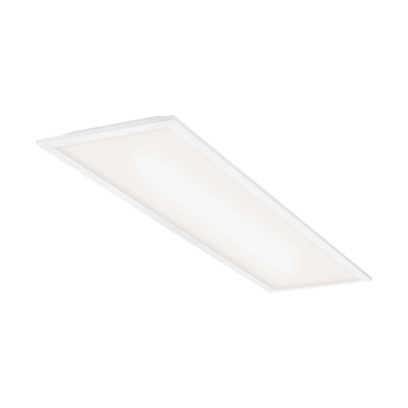 CCT-LED-Panel PIATTO