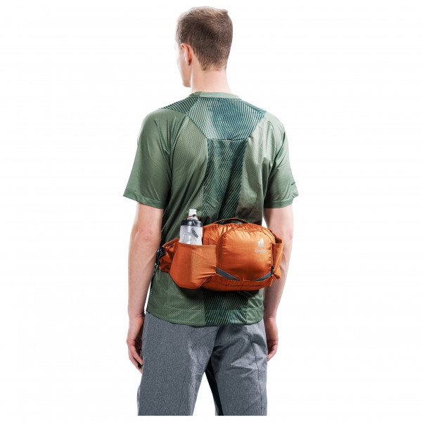 Deuter - Pulse 5 - Hüfttasche
