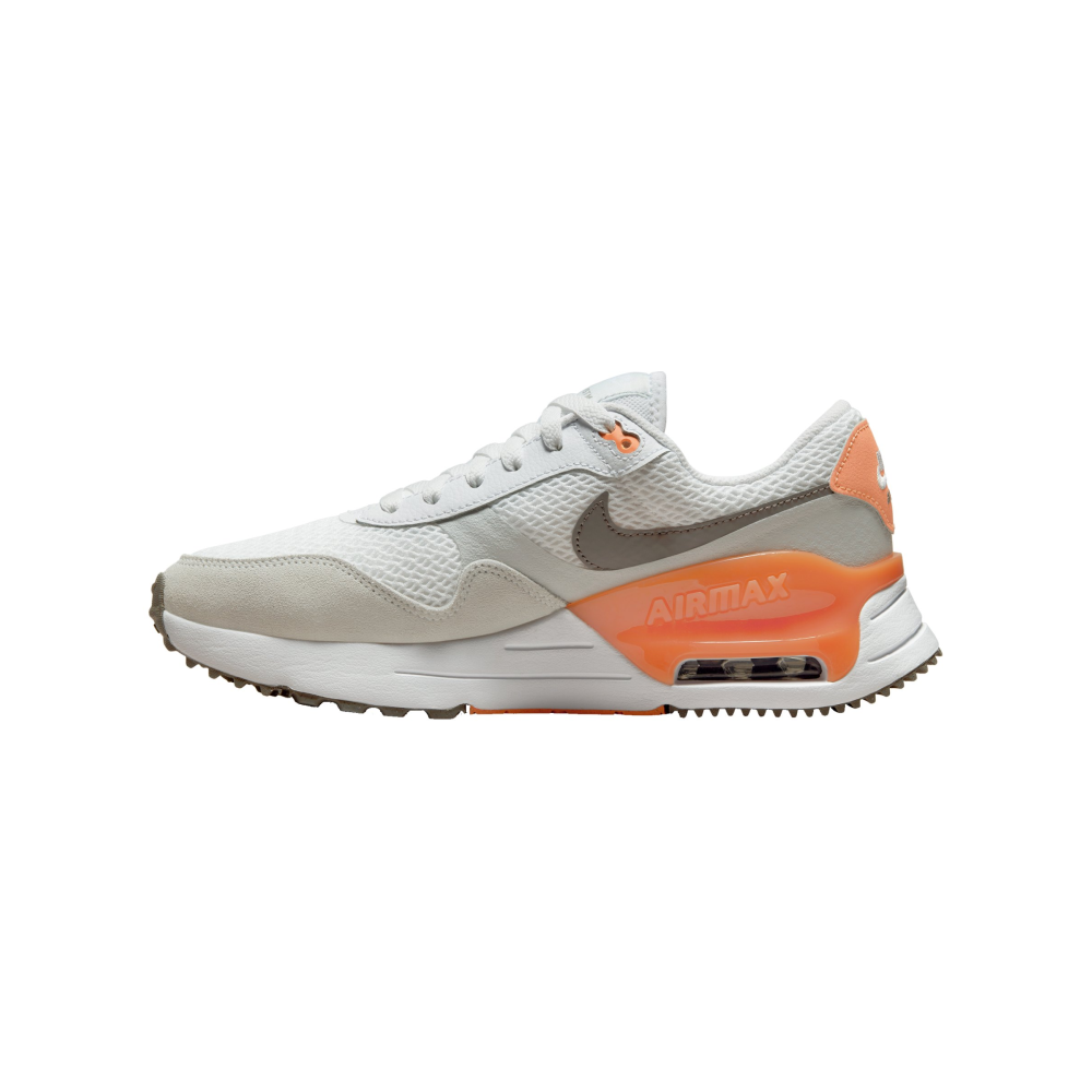Nike Air Max SYSTM DM9538-102 / weiss