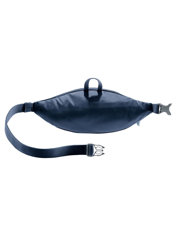 Deuter Bauchtasche in Ink günstig kaufen onesize