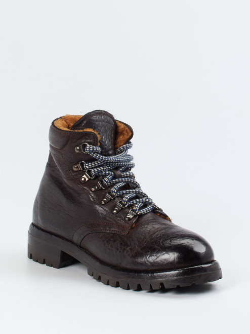 Boots-48012090539 Lemargo