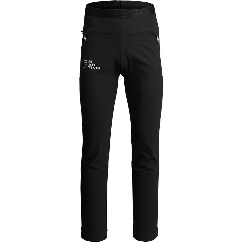 Martini FERRATA Funktionshose Herren