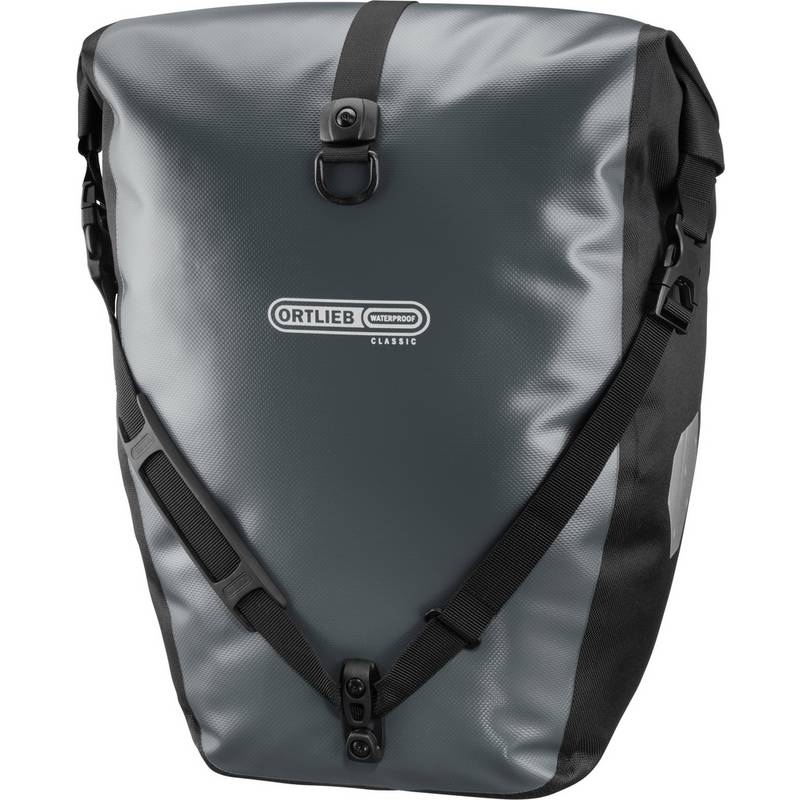 ORTLIEB Back Roller Classic Fahrradtasche