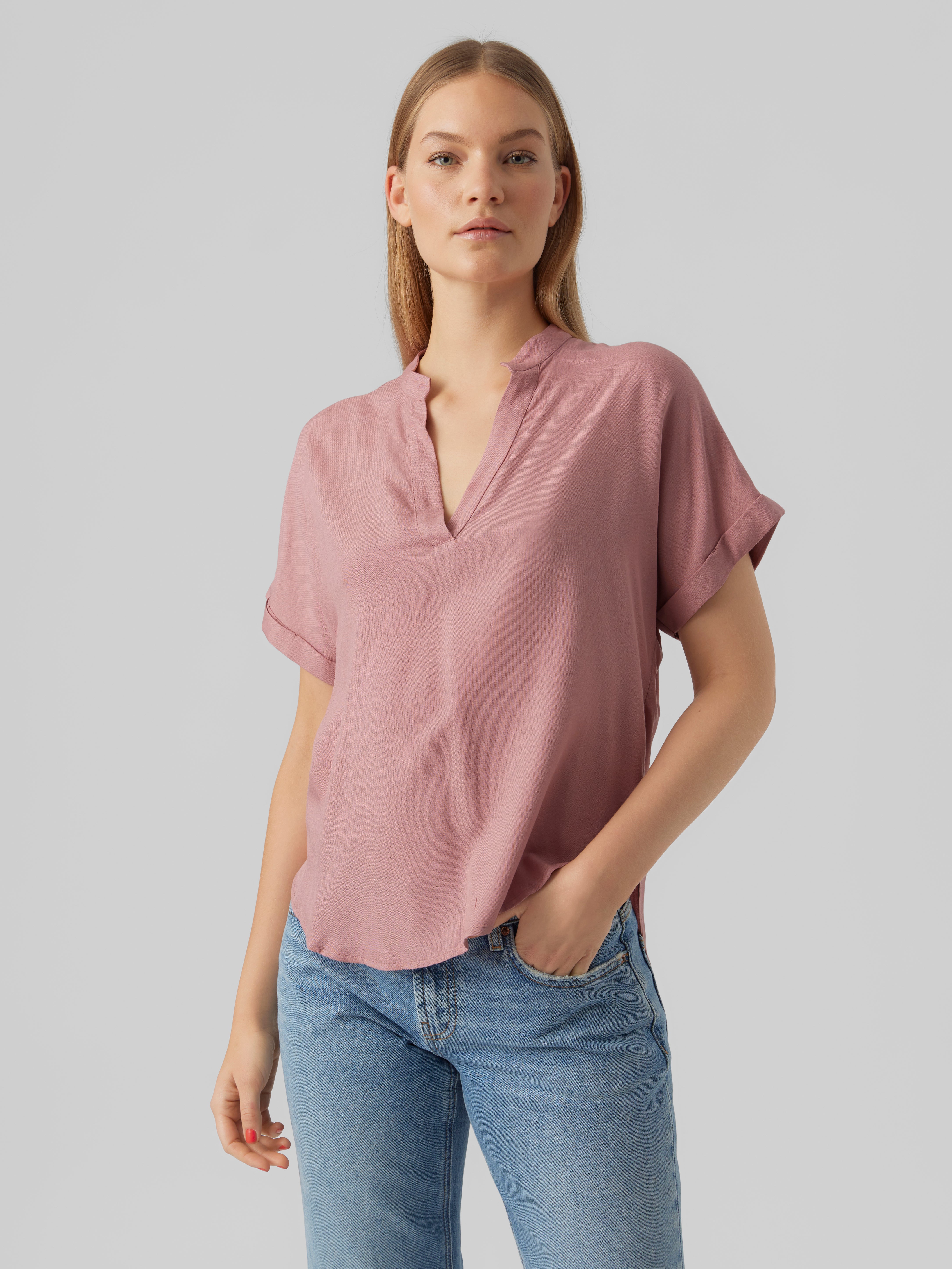 VMBEAUTY Top