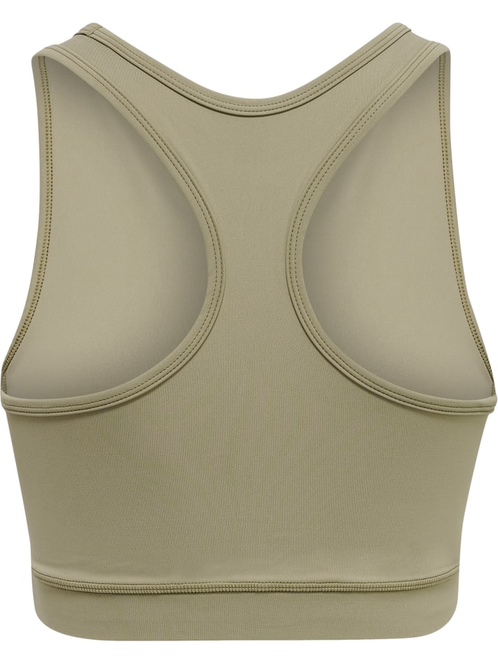 Newline Newline Bh Ringerrücken Women Sports Damen in WINTER TWIG günstig kaufen