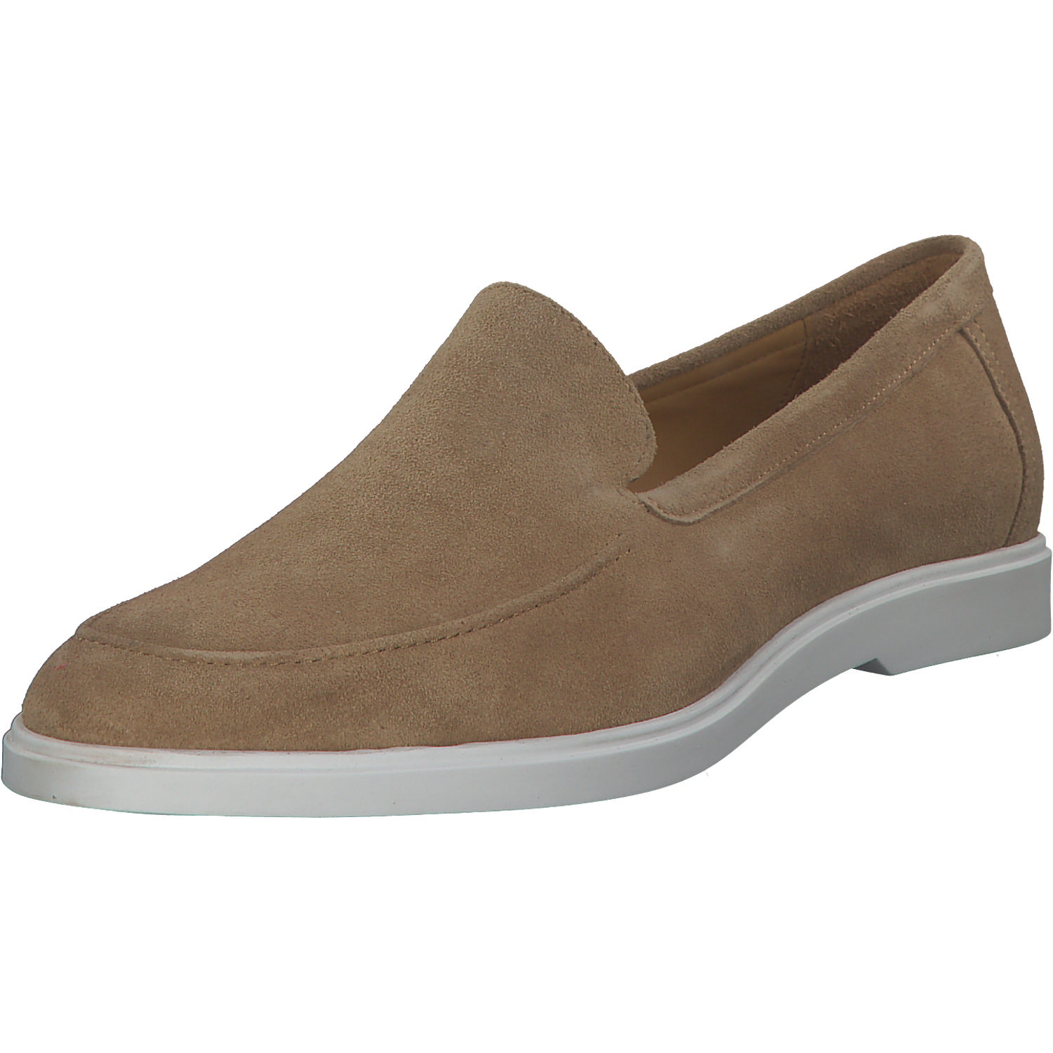 The Original The Viggo TH10143, Slipper, Herren, sand