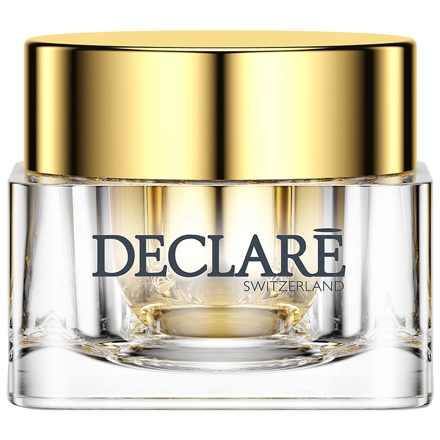 Luxury Anti-Wrinkle Cream