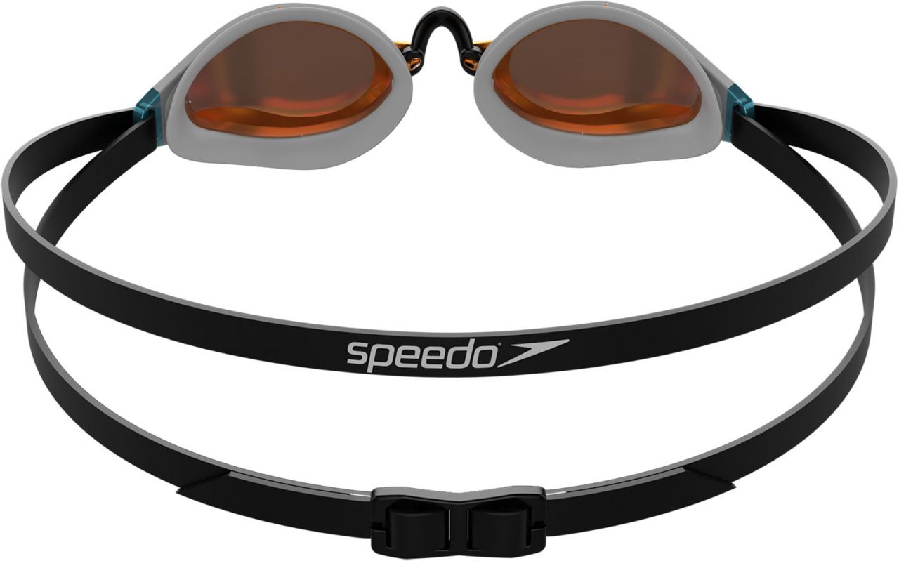 Speedo Fastskin Speedsocket 2 - Schwimmbrille kaufen | Bike-Discount