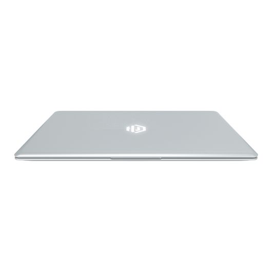 Laptop DANEW Dbook 141C - 14 inch - Celeron - 8GB RAM - SSD de 128GB