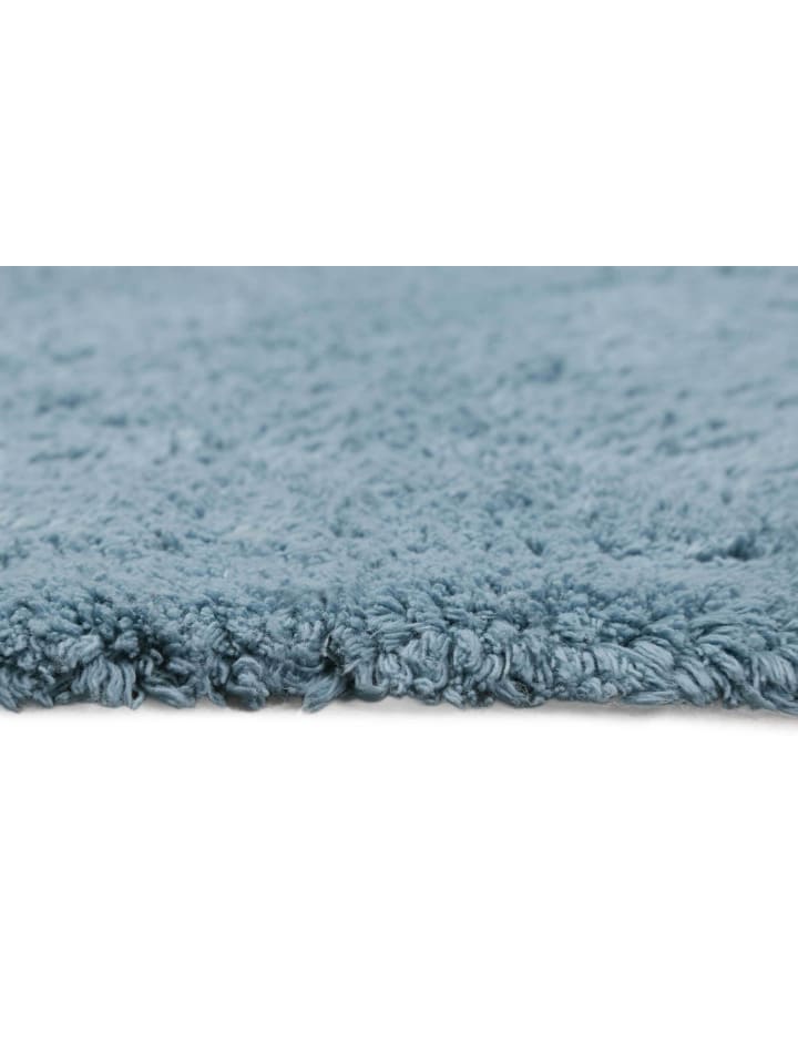 Wecon Home Badteppich Ole in grau blau günstig kaufen