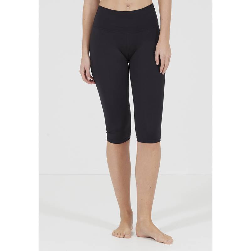 Athlecia FRANZ Tights Damen