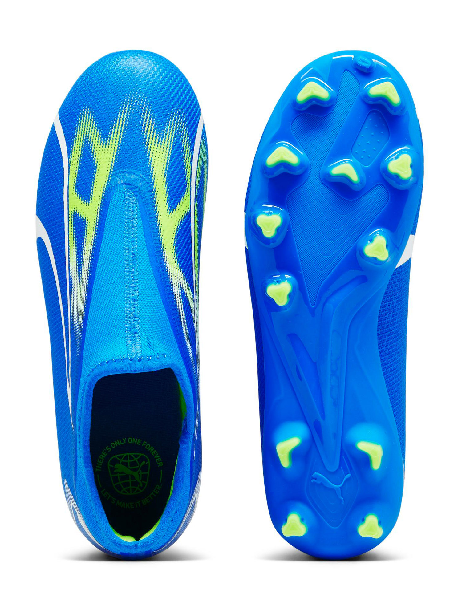 Athletic Shoes 'ULTRA MATCH'