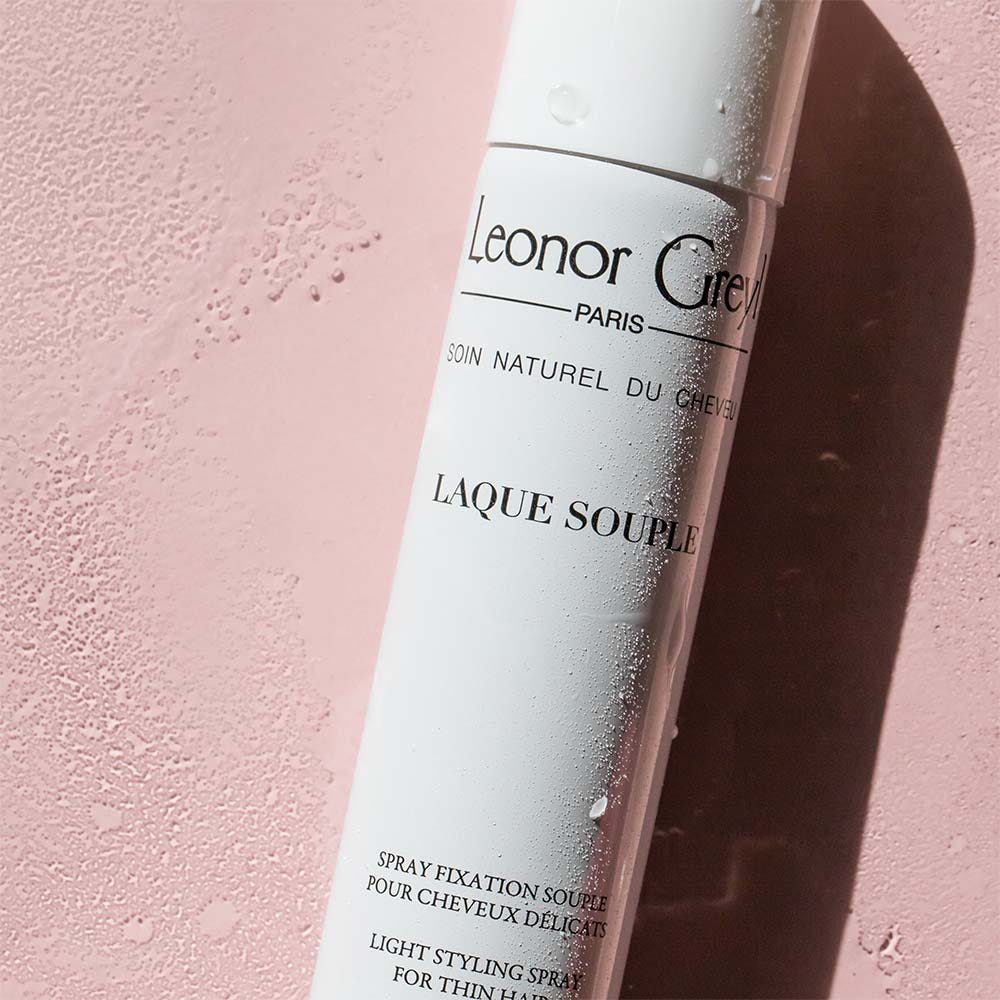 Leonor Greyl Laque Souple Petit Modele 125 ml