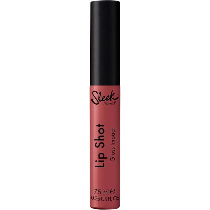 Lipshot