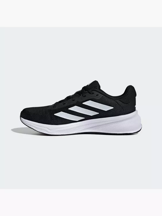 adidas Response Laufschuh